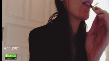 lanadelme 04-11-2021 Ass 